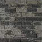 Wallblock 12x12x30 Split Zeeuws Bont