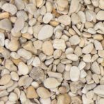 Halve m3 Castle Grind 6-20mm in big bag