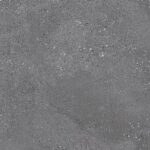 Vloertegel Betonico Antraciet 30x60