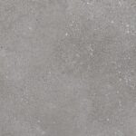 Vloertegel Betonico Grijs 30x60