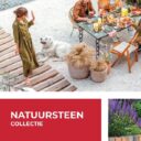 Redsun Natuursteen