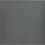 Betontegel Mondo Facet Steel 60x60x4