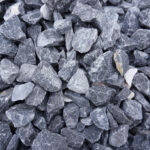 Halve m3 Ardenner Grijs 16-22mm in big bag