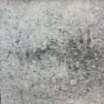 Betontegel Baldea Antraciet/Grijs 60x60x4