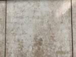 Betontegel Baldea Beige 60x60x4
