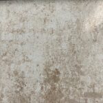 Betontegel Baldea Beige 60x60x4