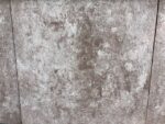 Betontegel Baldea Bruin/Grijs 60x60x4
