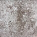 Betontegel Baldea Bruin/Grijs 60x60x4