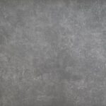 Keramische tegel Craft Cognac 60x60x3