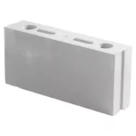 Kalkzandsteen Vellingblok V-100x198x437mm