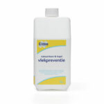 Vlekpreventie 1 liter