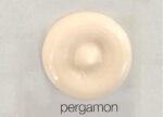 Sanitairkit Escosil-2000 Pergamon - Afbeelding 2