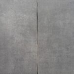 Keramische tegel Pienza Dark 60x60x3+1