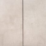 Keramische tegel Pienza Beige 60x60x3+1