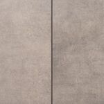 Keramische tegel Pienza Taupe 60x60x3+1