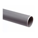 PVC Buis Ø75mm