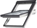 Velux Dakraam UK-04 134x98cm  GGL-2070
