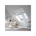 Velux Dakraam UK-04 134x98cm  GGL-2070 - Afbeelding 2