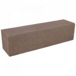 Wallblock 12x12x60 New Taupe