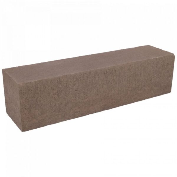 Wallblock 15x15x60 New Taupe