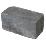 Wallblock 15x15x30 Old Antraciet - Afbeelding 2