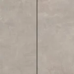 Keramische tegel Cilento Taupe 40x80x3 - Afbeelding 2
