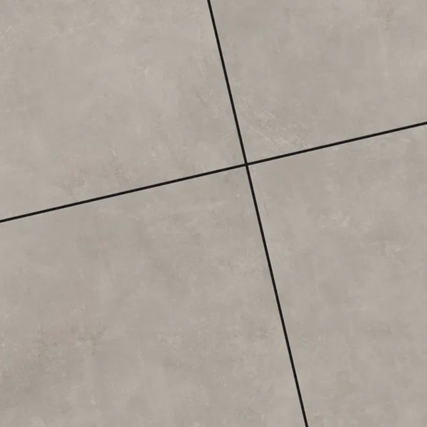 Keramische tegel Cilento Taupe 40x80x3