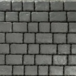 Courtstones Basalt