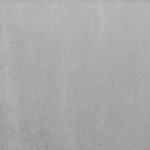 Betontegel Finess Soft Grey 60x60x4