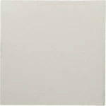 Betontegel Furora Grey 60x60x4,4