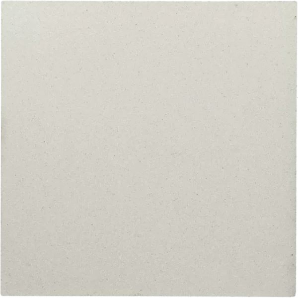 Betontegel Furora Grey 60x60x4,4