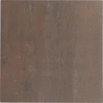 Betontegel Furora Medium Bronze 60x60x4,4