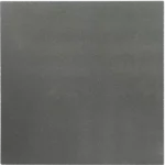 Betontegel Furora Urban 60x60x4,4