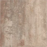 Betontegel Furora Light Bronze 60x60x4,4