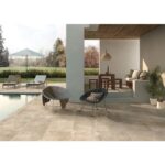 GeoCeramica Palanta Plus Gold 60x60x4 - Afbeelding 2