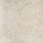 GeoCeramica Rappalano Beige 60x60x4