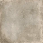 GeoCeramica Uros Plus Ivory 60x60x4