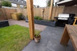 GeoCeramica Uros Plus Tar 60x60x4 - Afbeelding 3