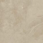Keramische tegel Lamina Crema 60x60x3