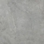 Keramische tegel Lamina Gris 60x60x3