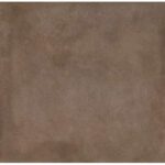 Keramische tegel Lugar Marron 60x60x3