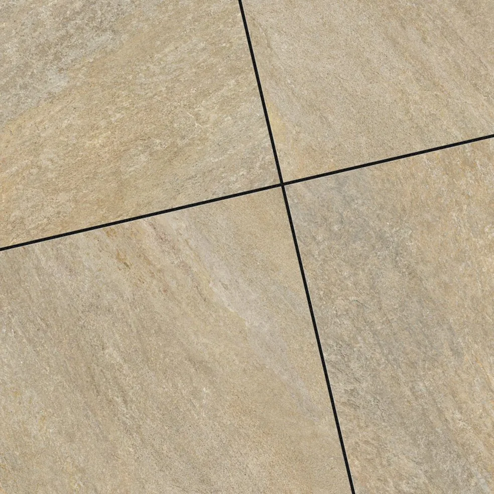 Messina Oro 40x80x3 Keramische tegel Messina Oro 40x80x3 - Afbeelding 1