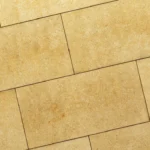 Smartton SE Mont Blanc 30x60x4