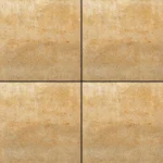 Smartton SE Mont Blanc 60x60x4