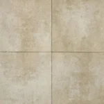 Smartton SE Mount Meru 60x60x4