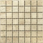 Plazza Canvas
