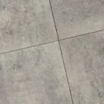 Premiton SE La Gomera 60x60x4