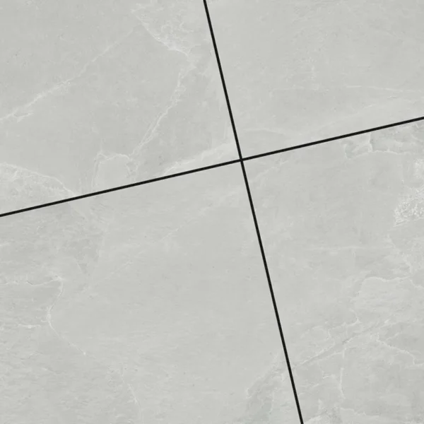 Keramische tegel Recco Grigio 60x60x3