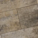 Smartton SE Sierra Madre 30x60x4