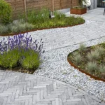 Tumbelton Gothic 20x5x7 - Afbeelding 2